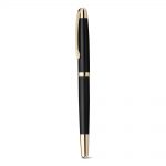 EZEKIEL ROLLER. Metalni roler (81196) - Slika 6