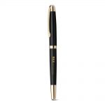 EZEKIEL ROLLER. Metalni roler (81196) - Slika 3