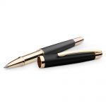 EZEKIEL ROLLER. Metalni roler (81196) - Slika 7