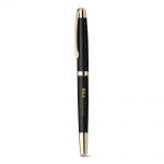 EZEKIEL ROLLER. Metalni roler (81196) - Slika 5
