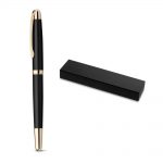 EZEKIEL ROLLER. Metalni roler (81196) - Slika 2