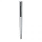 CONVEX. Kemijska olovka od aluminija i ABS-a (91495) - Slika 4