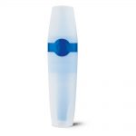 SPARK. Marker (91613)