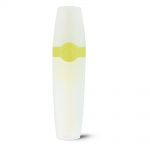 SPARK. Marker (91613) - Slika 3