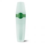 SPARK. Marker (91613) - Slika 4