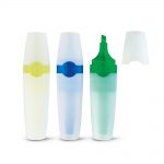 SPARK. Marker (91613) - Slika 2