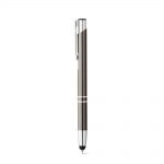 BETA TOUCH. Kemijska olovka od aluminija (91646) - Slika 33