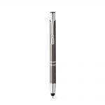 BETA TOUCH. Kemijska olovka od aluminija (91646) - Slika 34