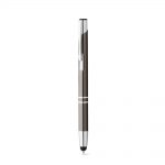 BETA TOUCH. Kemijska olovka od aluminija (91646) - Slika 35
