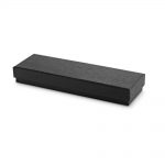 DOUBLETTE. Set metalni roler i kemijska olovka (91844) - Slika 4