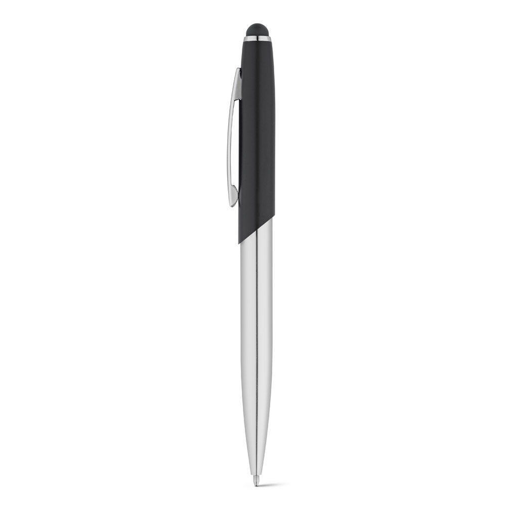 DOUBLETTE DOUBLETTE. Set metalni roler i kemijska olovka (91844) - Slika 1