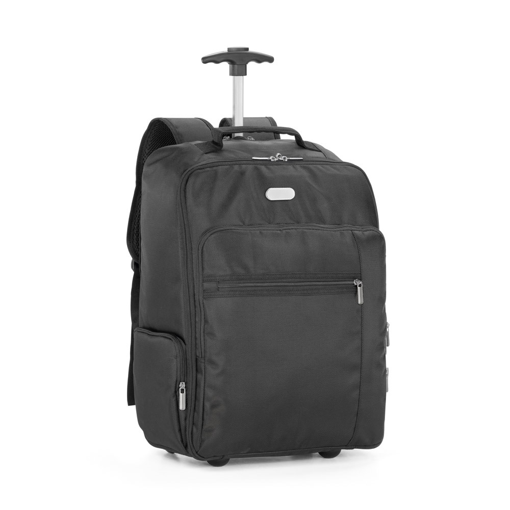 AVENIR AVENIR. Putna torba-ruksak za laptop 17'' (92177) - Slika 1