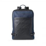 DIVERGENT BACKPACK I. Ruksak DIVERGENT II (92189) - Slika 4