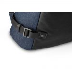 DIVERGENT BACKPACK I. Ruksak DIVERGENT II (92189) - Slika 5