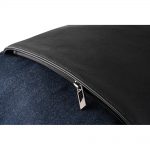 DIVERGENT BACKPACK I. Ruksak DIVERGENT II (92189) - Slika 6