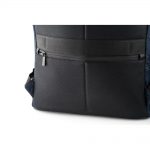 DIVERGENT BACKPACK I. Ruksak DIVERGENT II (92189) - Slika 7