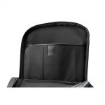 DIVERGENT BACKPACK I. Ruksak DIVERGENT II (92189) - Slika 8