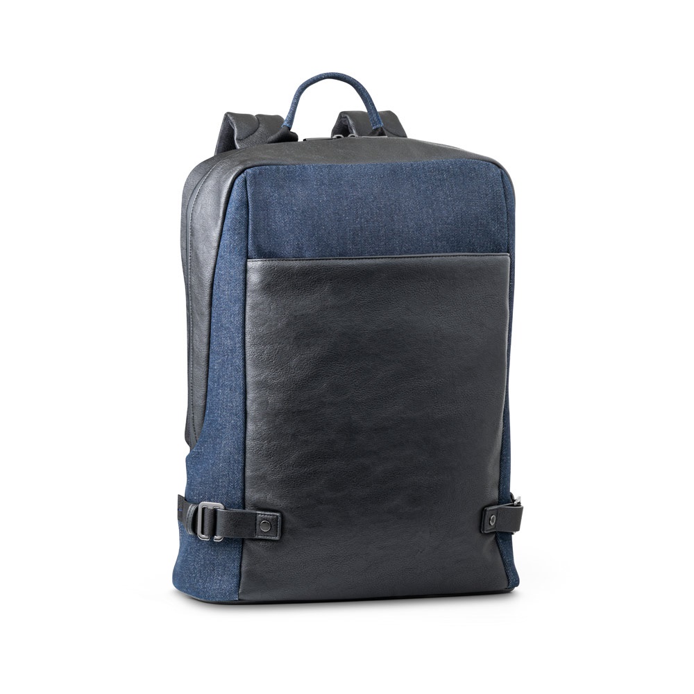 DIVERGENT BACKPACK I DIVERGENT BACKPACK I. Ruksak DIVERGENT II (92189) - Slika 1