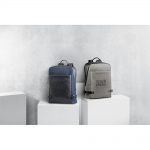 DIVERGENT BACKPACK I. Ruksak DIVERGENT II (92189) - Slika 3