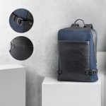 DIVERGENT BACKPACK I. Ruksak DIVERGENT II (92189) - Slika 2