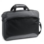 SANTANA. Torba za laptop 15'6'' (92266)