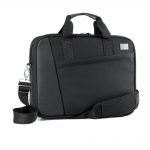ANGLE LAPTOP. Torba za laptop 15'6'' (92271)