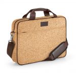 NISA. Torba za laptop 15'6'' (92274)
