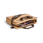 NISA. Torba za laptop 15'6'' (92274) - Slika 3