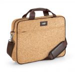 NISA. Torba za laptop 15'6'' (92274) - Slika 6