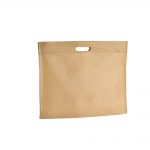 NISA. Torba za laptop 15'6'' (92274) - Slika 5