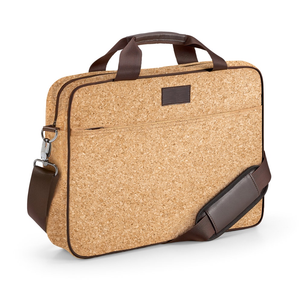 NISA NISA. Torba za laptop 15'6'' (92274) - Slika 1