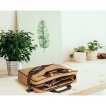 NISA. Torba za laptop 15'6'' (92274) - Slika 4