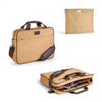 NISA. Torba za laptop 15'6'' (92274) - Slika 2