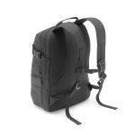 ZIPPERS BPACK. Ruksak za laptop 15'6'' (92280) - Slika 3