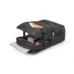 ZIPPERS BPACK. Ruksak za laptop 15'6'' (92280) - Slika 5