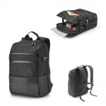 ZIPPERS BPACK. Ruksak za laptop 15'6'' (92280) - Slika 2