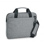 GRAPHS LAPTOP. Torba za laptop 14'' (92286)