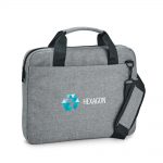 GRAPHS LAPTOP. Torba za laptop 14'' (92286) - Slika 3