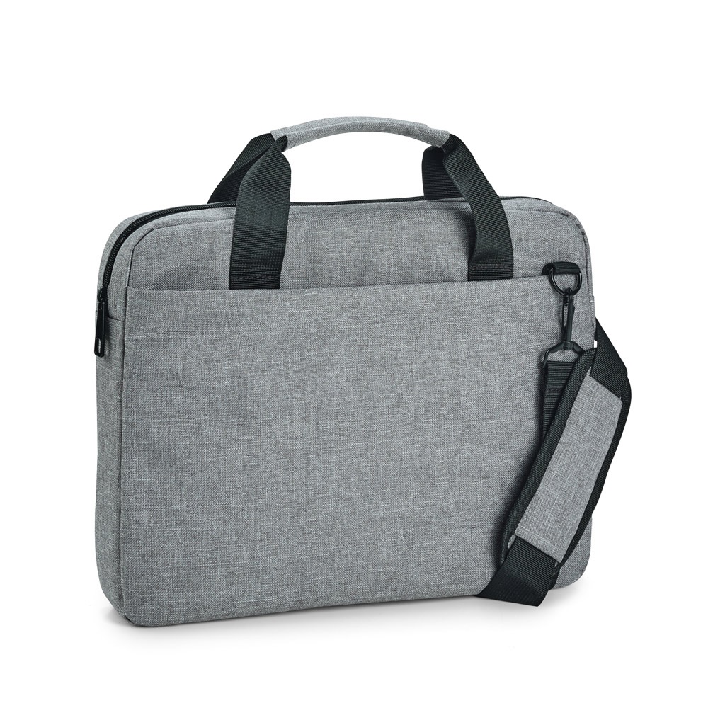 GRAPHS LAPTOP GRAPHS LAPTOP. Torba za laptop 14'' (92286) - Slika 1