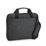 GRAPHS LAPTOP. Torba za laptop 14'' (92286) - Slika 4
