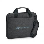 GRAPHS LAPTOP. Torba za laptop 14'' (92286) - Slika 5