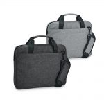 GRAPHS LAPTOP. Torba za laptop 14'' (92286) - Slika 2