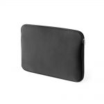AVERY. Torba za laptop 14'' (92352)