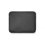 AVERY. Torba za laptop 14'' (92352) - Slika 3