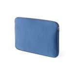 AVERY. Torba za laptop 14'' (92352) - Slika 4