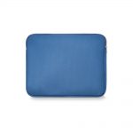 AVERY. Torba za laptop 14'' (92352) - Slika 6