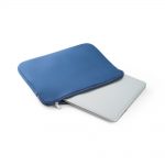 AVERY. Torba za laptop 14'' (92352) - Slika 7