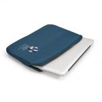 AVERY. Torba za laptop 14'' (92352) - Slika 5