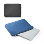 AVERY. Torba za laptop 14'' (92352) - Slika 2