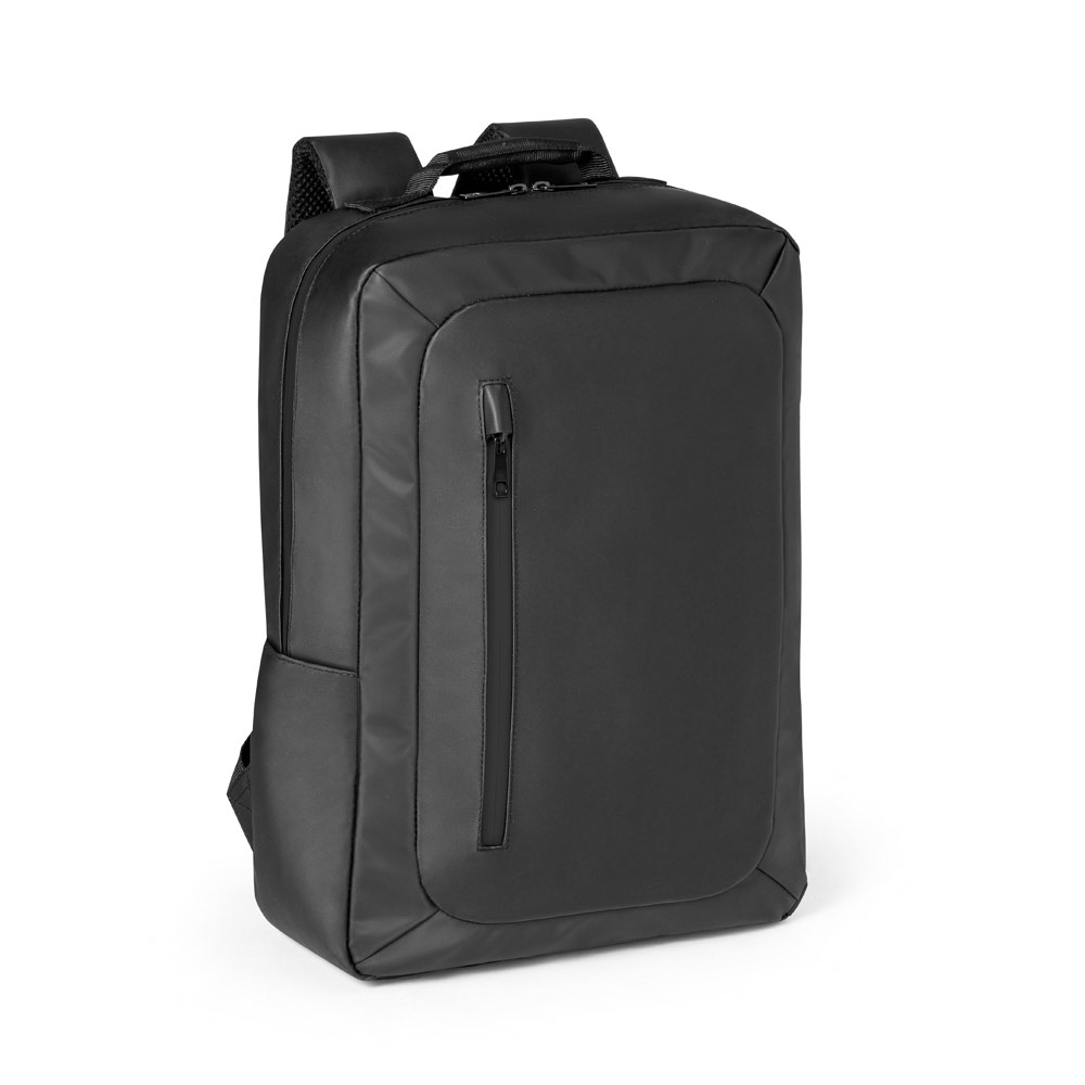 OSASCO OSASCO. Ruksak za laptop 15'6'' (92637) - Slika 1